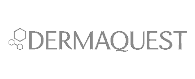 Dermaquest