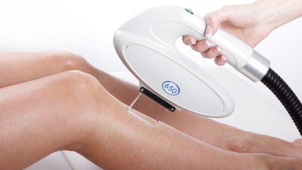 IPL Therapy