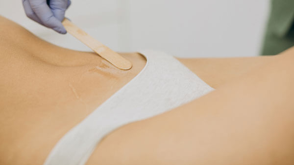 IPL Therapy